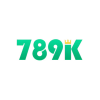 789Kca