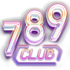 789clubusuk