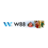 W88idlive1