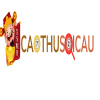 caothusoicauicu