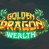 goldendragon3com
