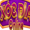 xocdiaonlinecyou