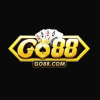 go88onenet