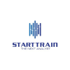 hocexcelstarttrain