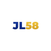 jl58ph