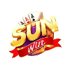 sunwin86gbnet