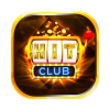 hitclubbad1
