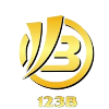 123bjpncom1