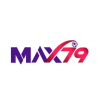 max79vninnet
