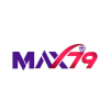 max79support