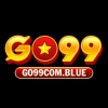 go99comblue