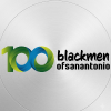tintuc100blick