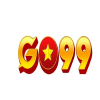 go99lpcom