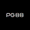 linkpg88nyc1