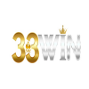 33wincacom1
