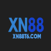 xn88t6com