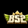 b52clubzdecom