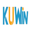 kuwin1uk
