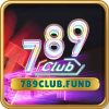 789clubfund