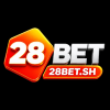 28betsh