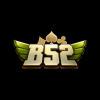 b52clothing