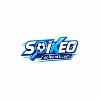 soikeottcom