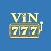 vin777date1