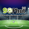 90phutzzitv