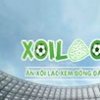 xembongxoilacz