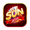sunwinonlinemx