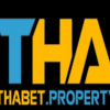 thabetproperty