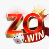 zowinas