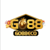 go88eco