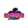 gametaixiupoker