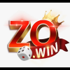 zowinshiksha