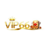 vip66appukcom1