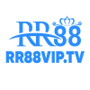 rr88viptv