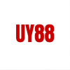 uy88reorg