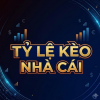tylekeonhacaiwiki