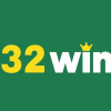 32win32wcom1