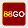 88gopictures