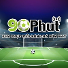 90phutzaztv
