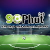 90phutzattv