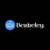 berkeleydoverpartners