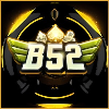 b52qtcom