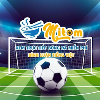 mitomzaycc