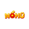 nohusoccer
