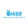 hi88net