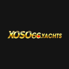 xoso66vie