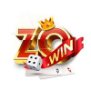 izowines